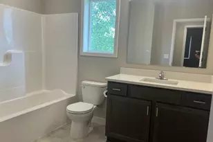 13891 10th Ave S, Zimmerman, MN 55398 - Photo 32