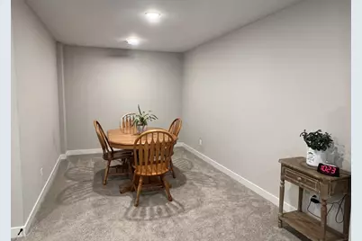 13891 10th Avenue S, Zimmerman, MN 55398 - Photo 40