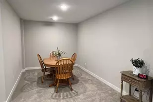 13891 10th Ave S, Zimmerman, MN 55398 - Photo 40