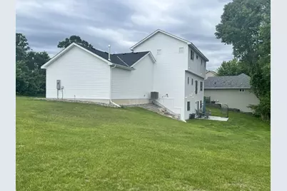 13891 10th Avenue S, Zimmerman, MN 55398 - Photo 6