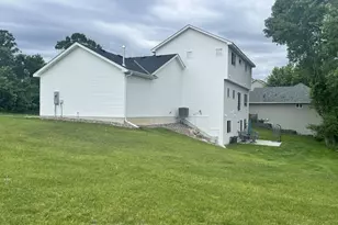 13891 10th Ave S, Zimmerman, MN 55398 - Photo 6