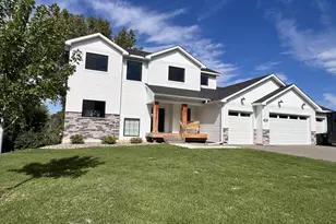 13891 10th Ave S, Zimmerman, MN 55398 - Photo 1
