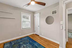2212 Kentucky Ave S, Saint Louis Park, MN 55426 - Photo 14