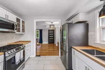 2212 Kentucky Avenue S, Saint Louis Park, MN 55426 - Photo 10