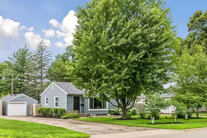 2212 Kentucky Avenue S, Saint Louis Park, MN 55426 - Photo 2