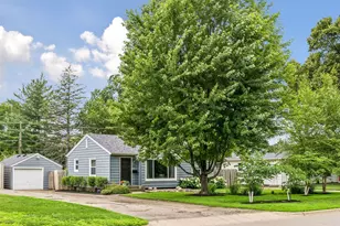 2212 Kentucky Ave S, Saint Louis Park, MN 55426 - Photo 2