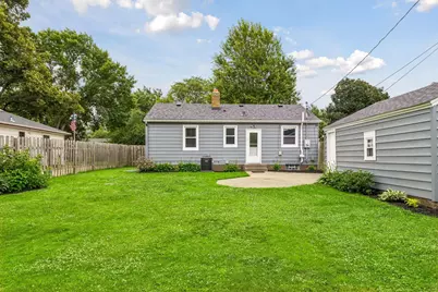 2212 Kentucky Avenue S, Saint Louis Park, MN 55426 - Photo 18