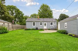 2212 Kentucky Ave S, Saint Louis Park, MN 55426 - Photo 18
