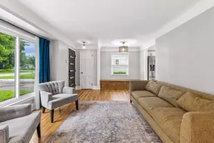 2212 Kentucky Ave S, Saint Louis Park, MN 55426 - Photo 8