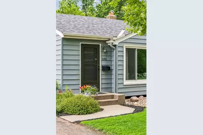 2212 Kentucky Avenue S, Saint Louis Park, MN 55426 - Photo 4