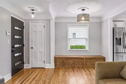 2212 Kentucky Avenue S, Saint Louis Park, MN 55426 - Photo 6