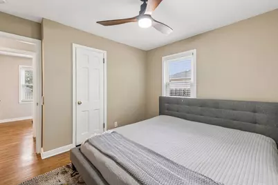 2212 Kentucky Avenue S, Saint Louis Park, MN 55426 - Photo 12