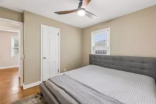 2212 Kentucky Ave S, Saint Louis Park, MN 55426 - Photo 12