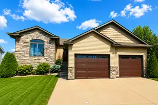 1520 Pine Siskin, Sartell, MN 56377 - Photo 38