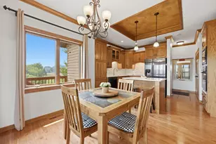 1520 Pine Siskin, Sartell, MN 56377 - Photo 4