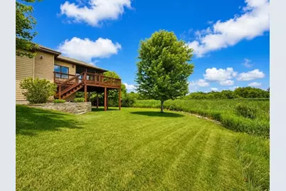 1520 Pine Siskin, Sartell, MN 56377 - Photo 2