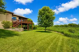 1520 Pine Siskin, Sartell, MN 56377 - Photo 2