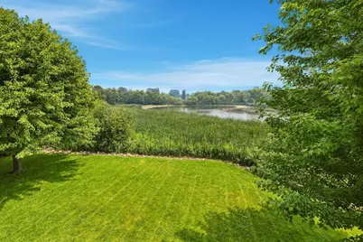 1520 Pine Siskin, Sartell, MN 56377 - Photo 36