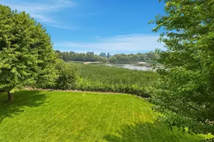 1520 Pine Siskin, Sartell, MN 56377 - Photo 36