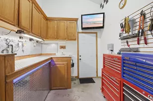 1520 Pine Siskin, Sartell, MN 56377 - Photo 24