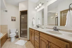 1520 Pine Siskin, Sartell, MN 56377 - Photo 12