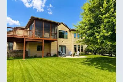 1520 Pine Siskin, Sartell, MN 56377 - Photo 32