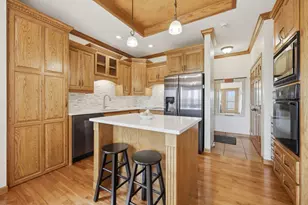 1520 Pine Siskin, Sartell, MN 56377 - Photo 2