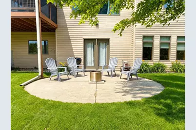 1520 Pine Siskin, Sartell, MN 56377 - Photo 4