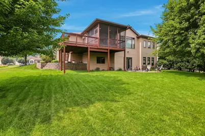 1520 Pine Siskin, Sartell, MN 56377 - Photo 34
