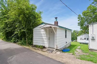 4365 Warren Avenue, Spring Park, MN 55384 - Photo 10