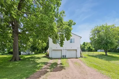 4365 Warren Avenue, Spring Park, MN 55384 - Photo 2