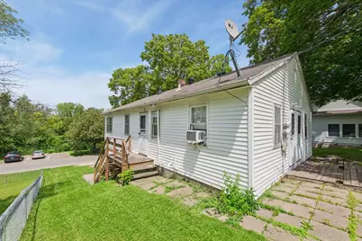 4365 Warren Avenue, Spring Park, MN 55384 - Photo 6