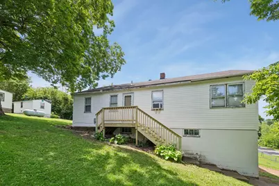 4365 Warren Avenue, Spring Park, MN 55384 - Photo 4