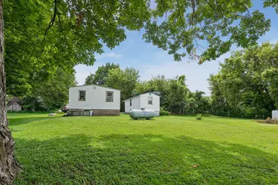 4365 Warren Avenue, Spring Park, MN 55384 - Photo 8