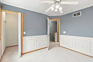 2875 Arboretum Village Trail, Chanhassen, MN 55331 - Photo 20