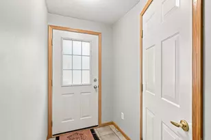 2875 Arboretum Village Trail, Chanhassen, MN 55331 - Photo 8