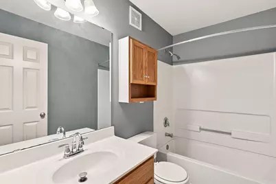 2875 Arboretum Village Trail, Chanhassen, MN 55331 - Photo 22