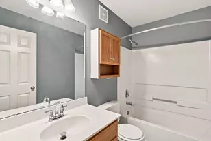 2875 Arboretum Village Trail, Chanhassen, MN 55331 - Photo 22