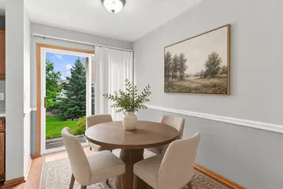 2875 Arboretum Village Trail, Chanhassen, MN 55331 - Photo 6