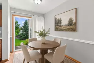 2875 Arboretum Village Trail, Chanhassen, MN 55331 - Photo 6