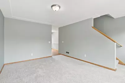 2875 Arboretum Village Trail, Chanhassen, MN 55331 - Photo 16