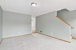 2875 Arboretum Village Trail, Chanhassen, MN 55331 - Photo 16