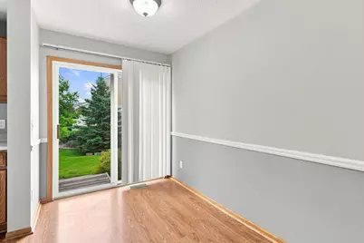 2875 Arboretum Village Trail, Chanhassen, MN 55331 - Photo 14