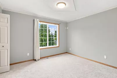 2875 Arboretum Village Trail, Chanhassen, MN 55331 - Photo 18