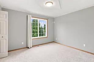 2875 Arboretum Village Trail, Chanhassen, MN 55331 - Photo 18