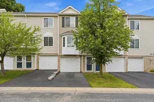 2875 Arboretum Village Trail, Chanhassen, MN 55331 - Photo 1