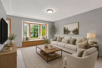 2875 Arboretum Village Trail, Chanhassen, MN 55331 - Photo 4