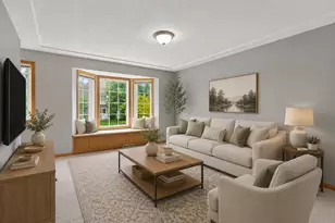 2875 Arboretum Village Trail, Chanhassen, MN 55331 - Photo 4