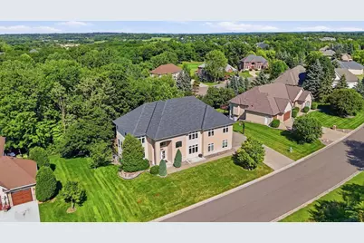 14625 Wilds View NW, Prior Lake, MN 55372 - Photo 2