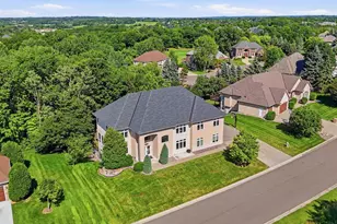 14625 Wilds View NW, Prior Lake, MN 55372 - Photo 2